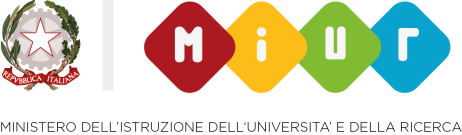 _logo_miur_2